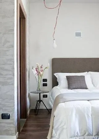Unicorno 3* Firenze