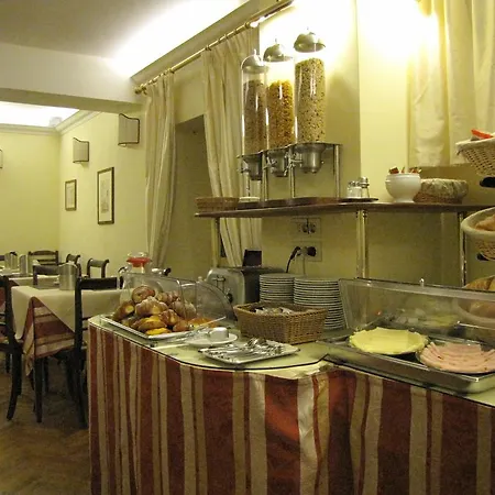 Unicorno Firenze