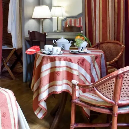 Unicorno Hotel Florence
