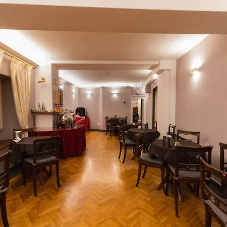 Unicorno 3* Florence