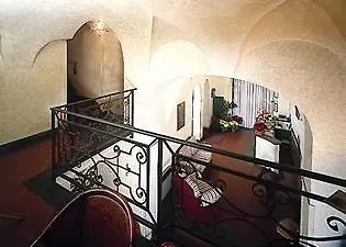 Unicorno 3* Florence