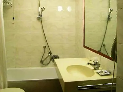 Unicorno Hotel