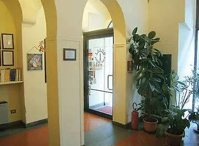 Unicorno Florence