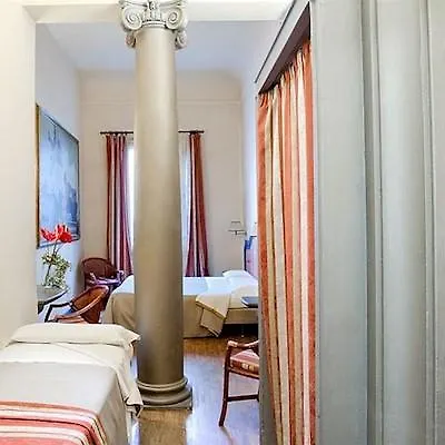 Unicorno Hotel