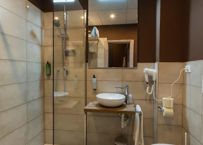 Unicorno 3* Florencia